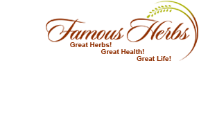 Famous Herbs LLC